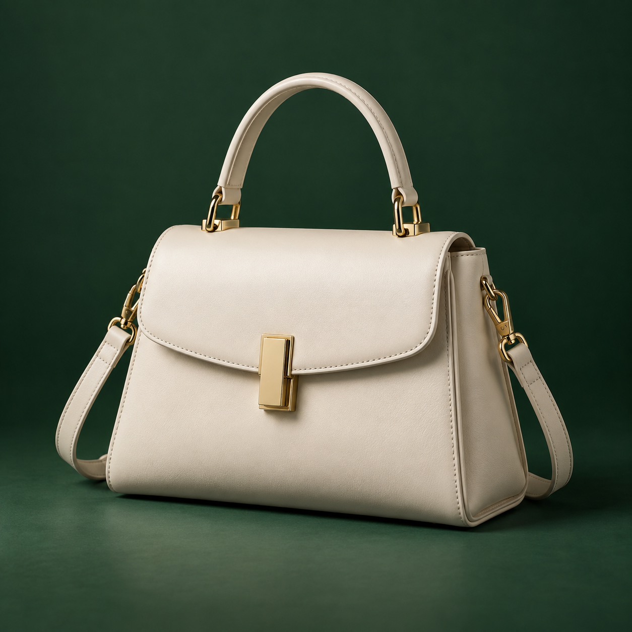 Original handbag