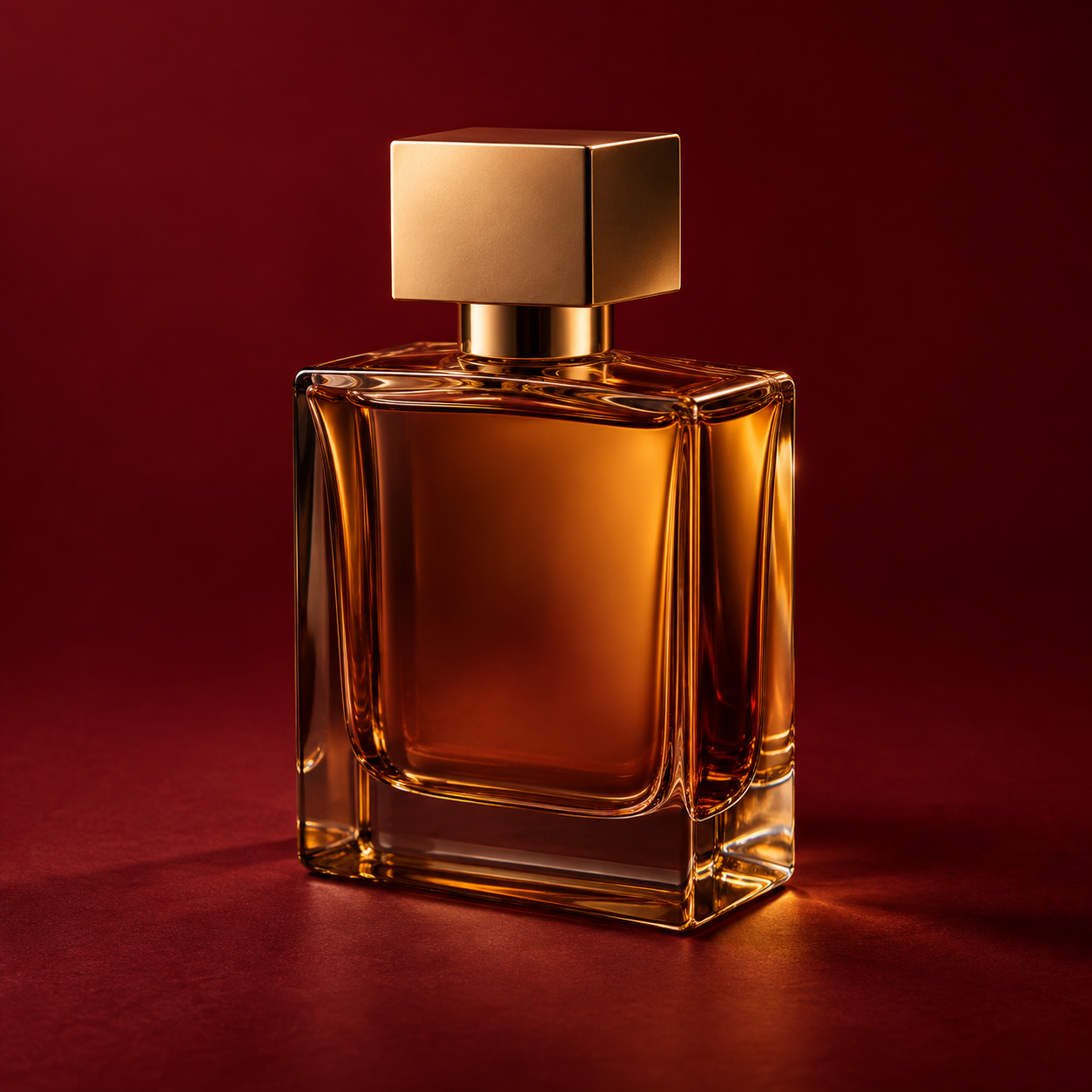 Original perfume