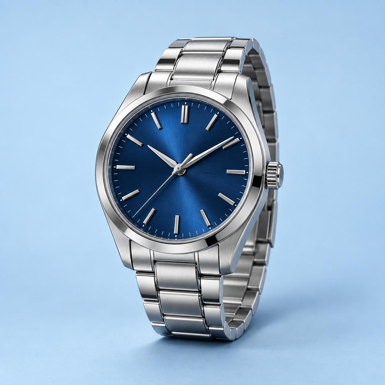 Original watch